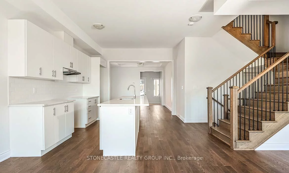 1266, Anthonia, 1010 - JM Joshua Meadows, Oakville