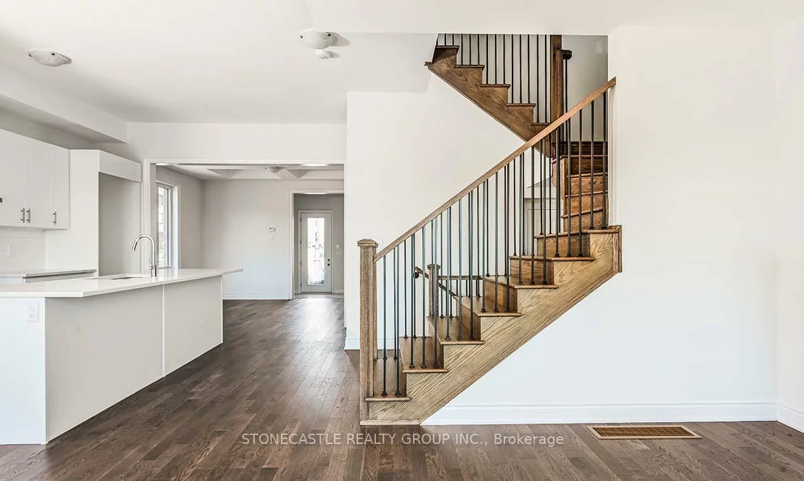 1266, Anthonia, 1010 - JM Joshua Meadows, Oakville