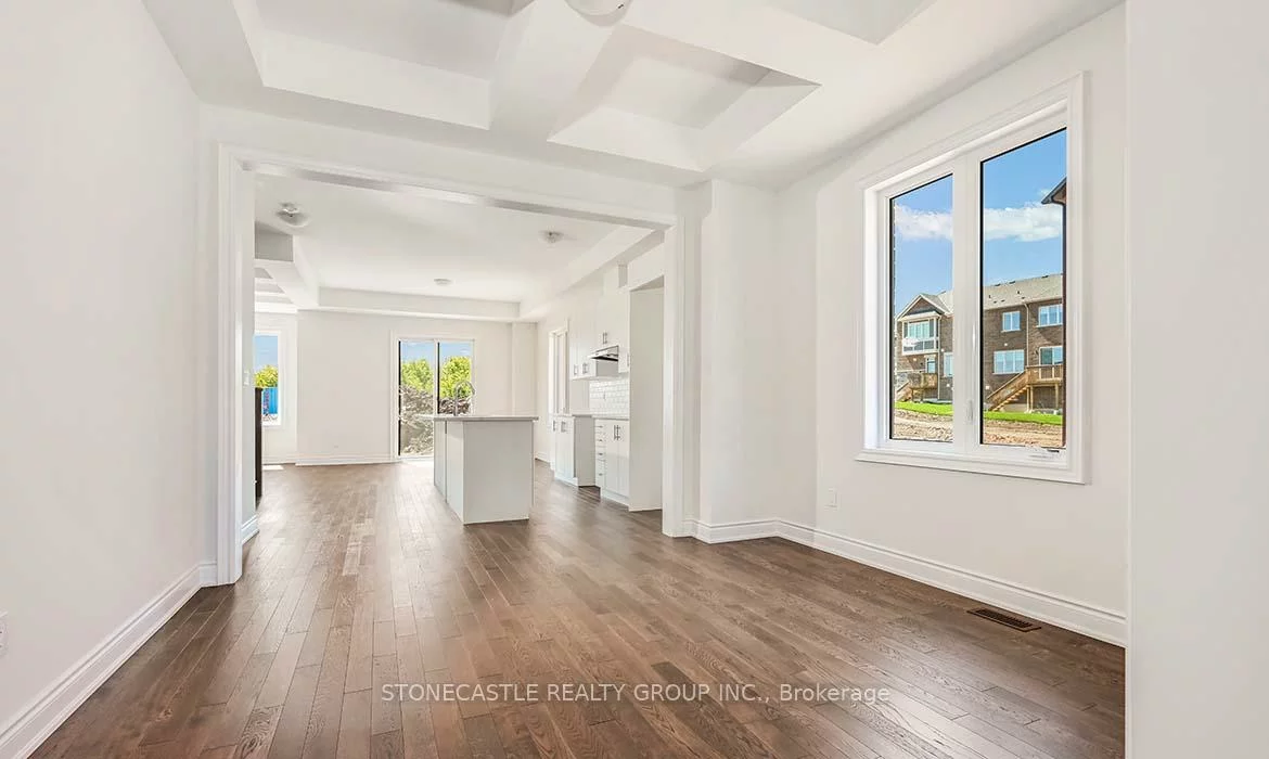 1266, Anthonia, 1010 - JM Joshua Meadows, Oakville