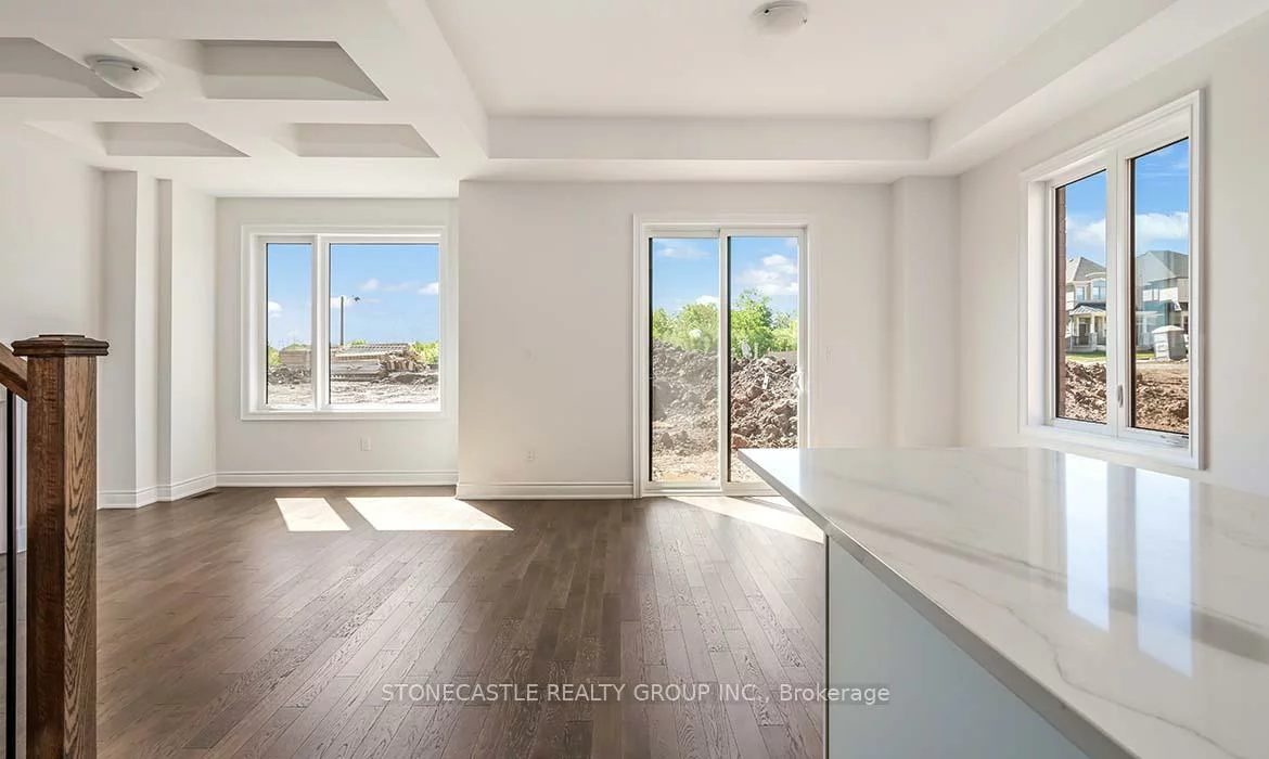 1266, Anthonia, 1010 - JM Joshua Meadows, Oakville