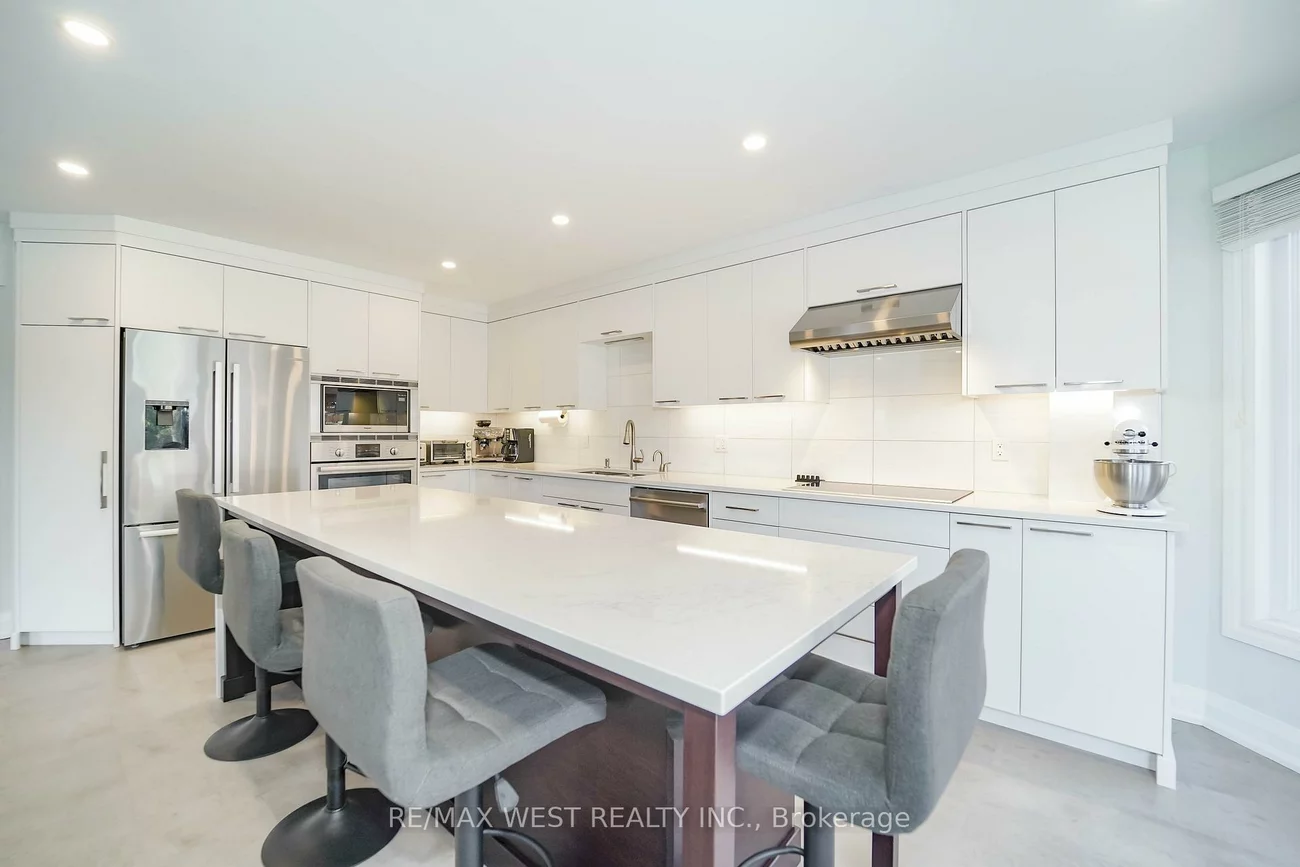 1155, Giles, 1007 - GA Glen Abbey, Oakville