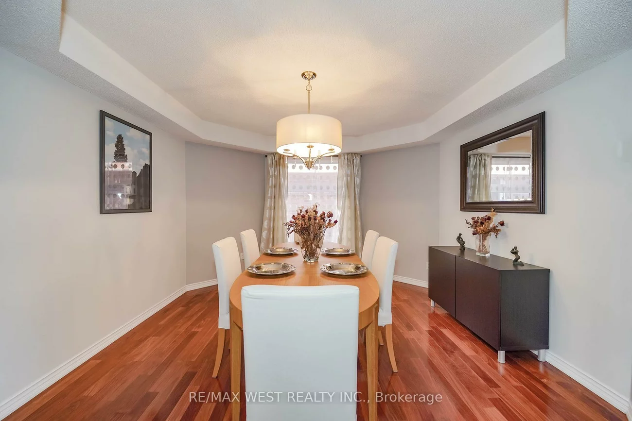 1155, Giles, 1007 - GA Glen Abbey, Oakville