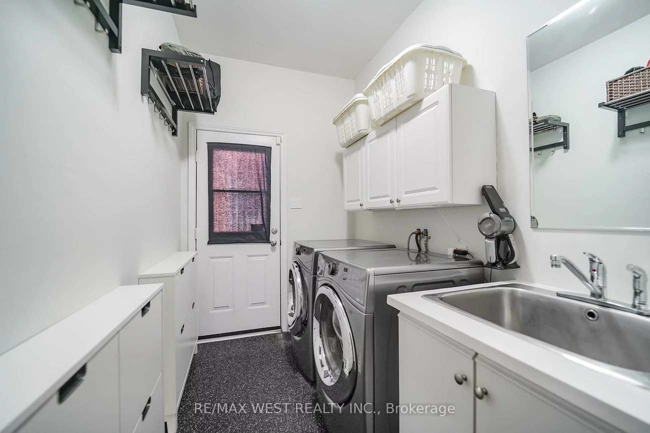 1155, Giles, 1007 - GA Glen Abbey, Oakville