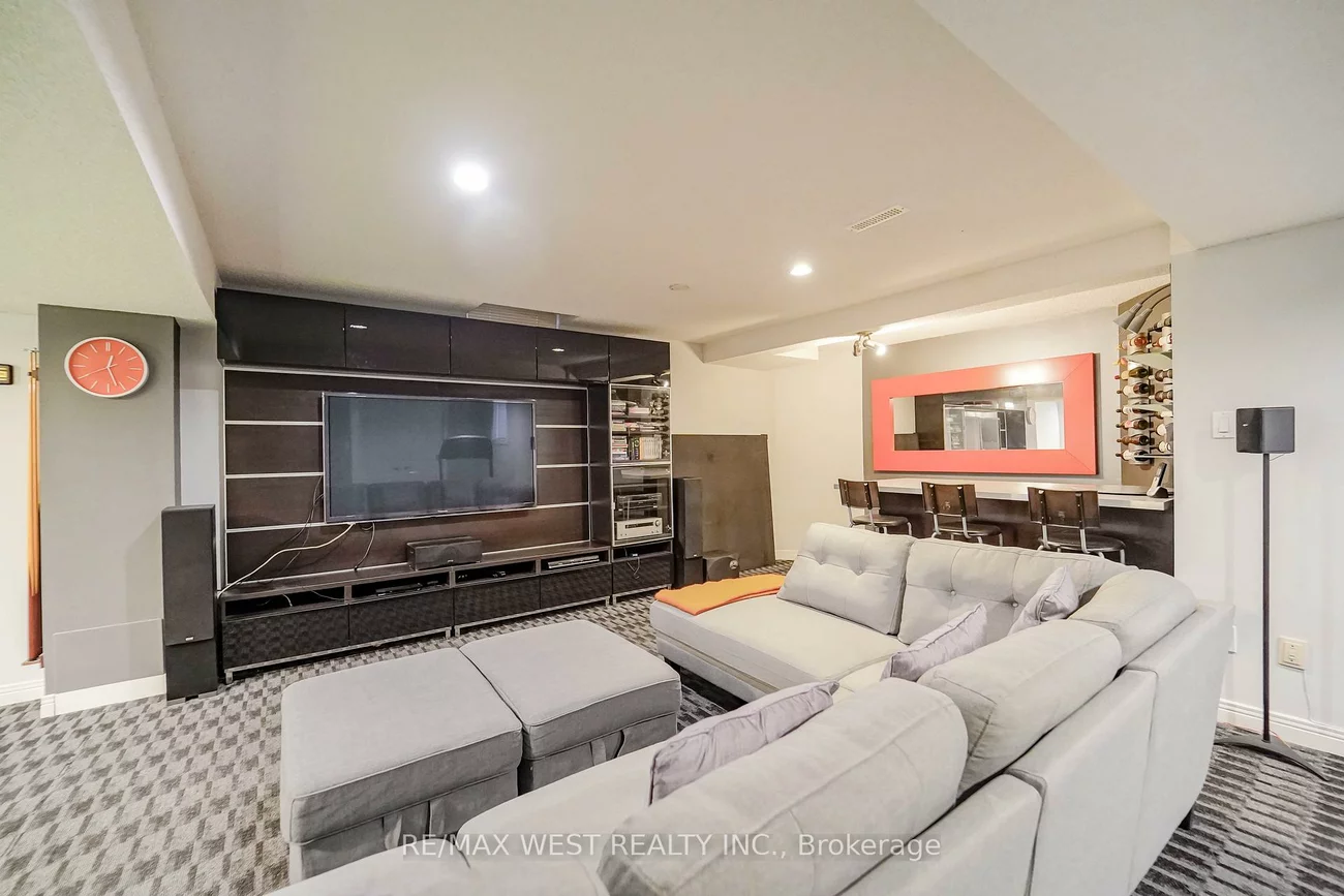 1155, Giles, 1007 - GA Glen Abbey, Oakville