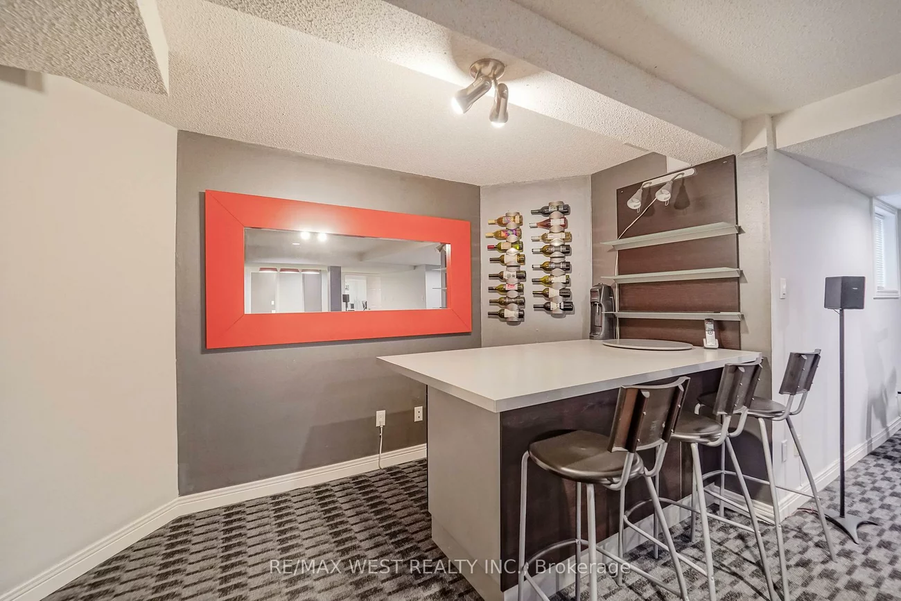 1155, Giles, 1007 - GA Glen Abbey, Oakville