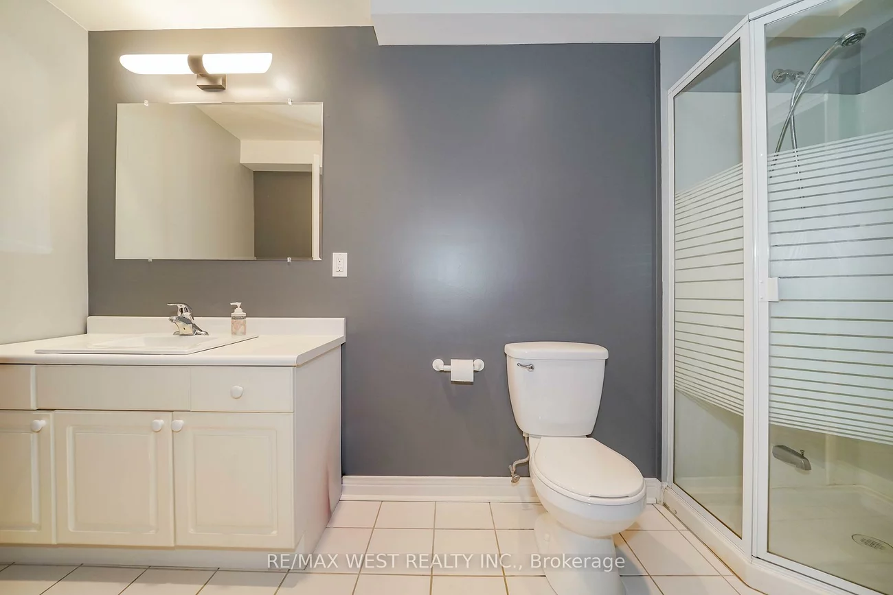 1155, Giles, 1007 - GA Glen Abbey, Oakville