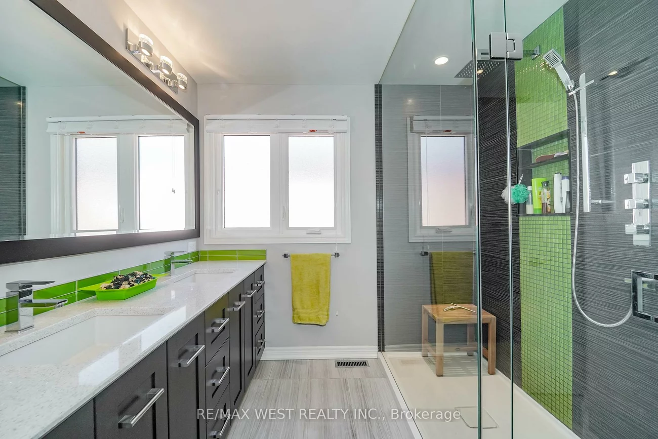 1155, Giles, 1007 - GA Glen Abbey, Oakville