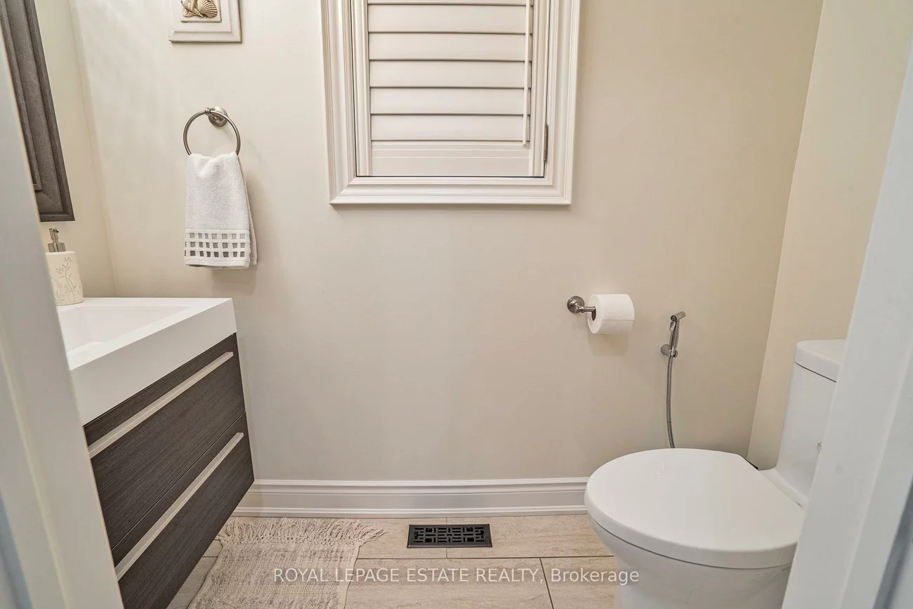 2372, Awenda, 1009 - JC Joshua Creek, Oakville