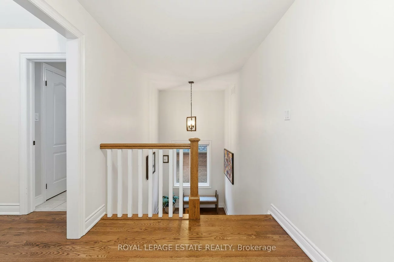 2372, Awenda, 1009 - JC Joshua Creek, Oakville