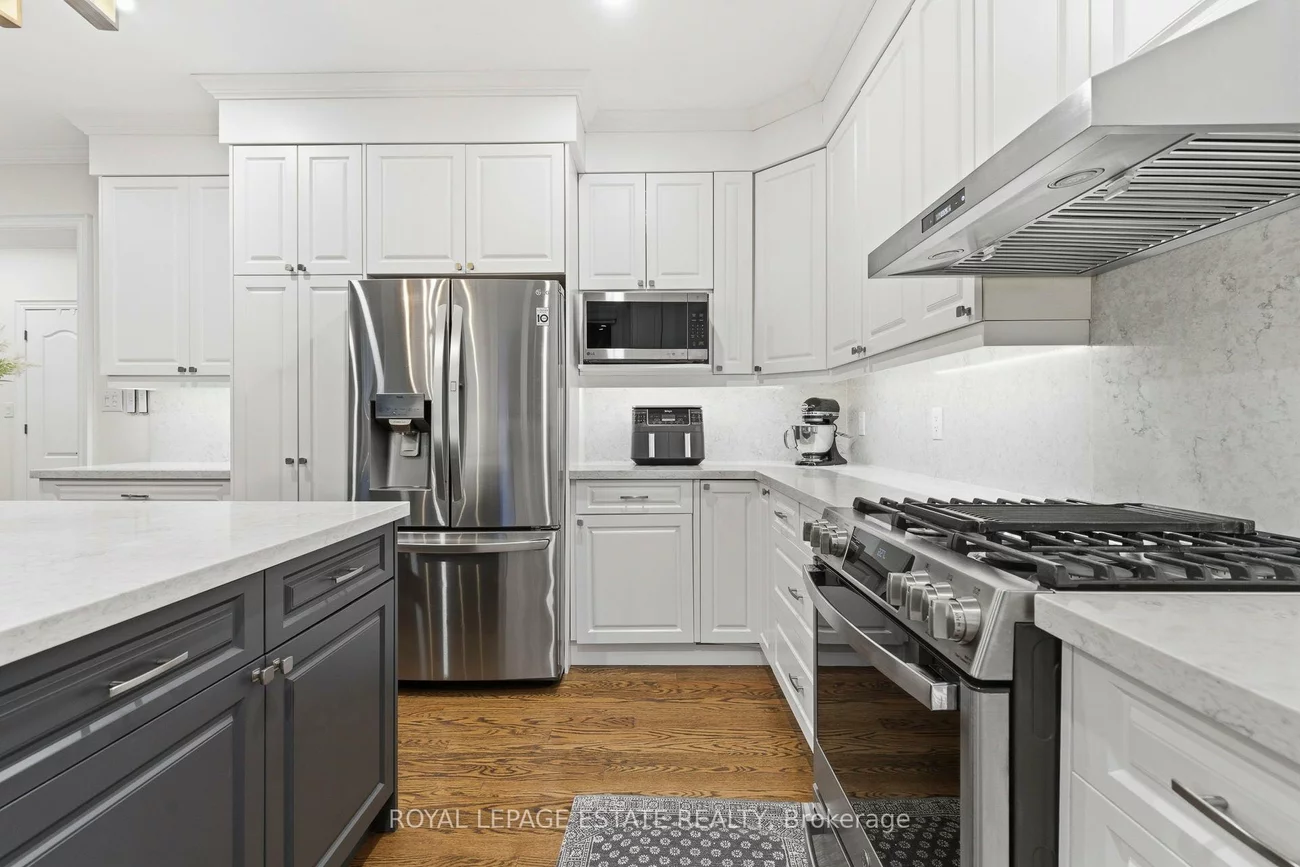 2372, Awenda, 1009 - JC Joshua Creek, Oakville