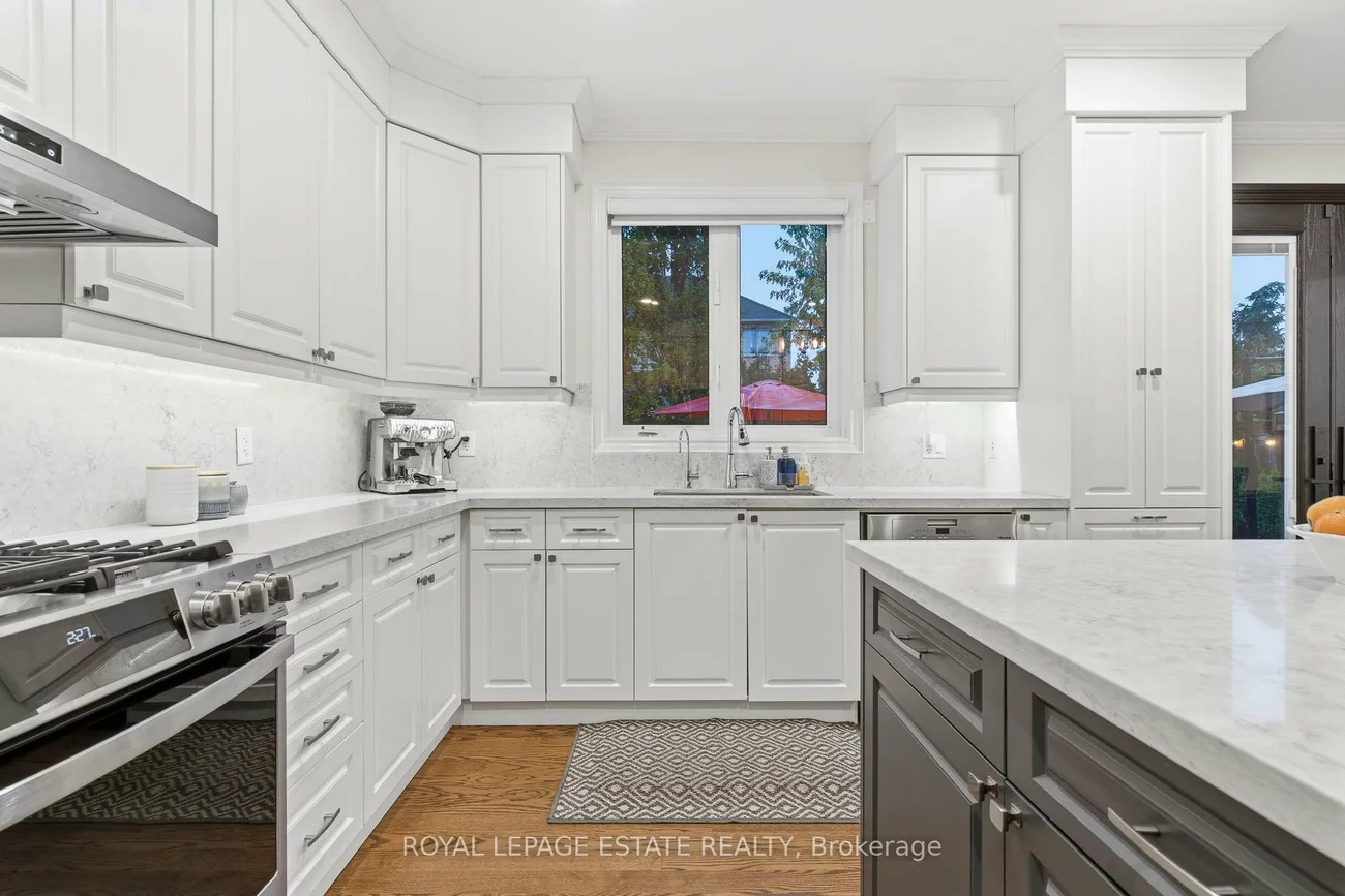 2372, Awenda, 1009 - JC Joshua Creek, Oakville