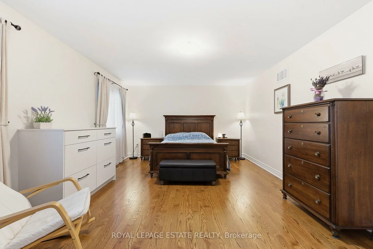 2372, Awenda, 1009 - JC Joshua Creek, Oakville