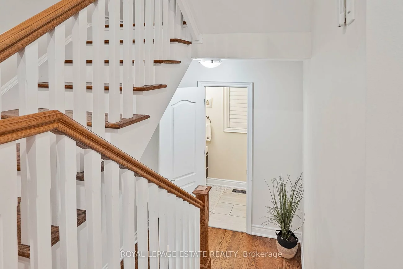 2372, Awenda, 1009 - JC Joshua Creek, Oakville