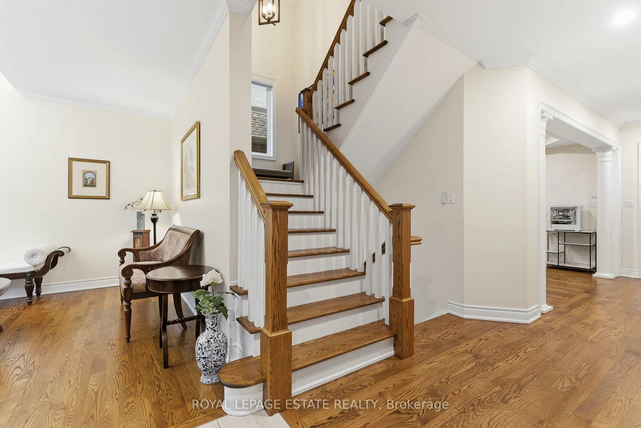 2372, Awenda, 1009 - JC Joshua Creek, Oakville