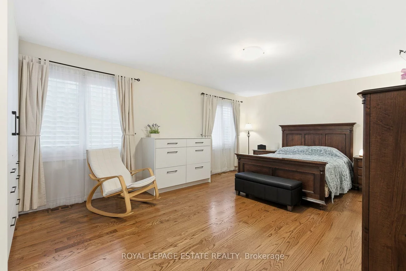 2372, Awenda, 1009 - JC Joshua Creek, Oakville