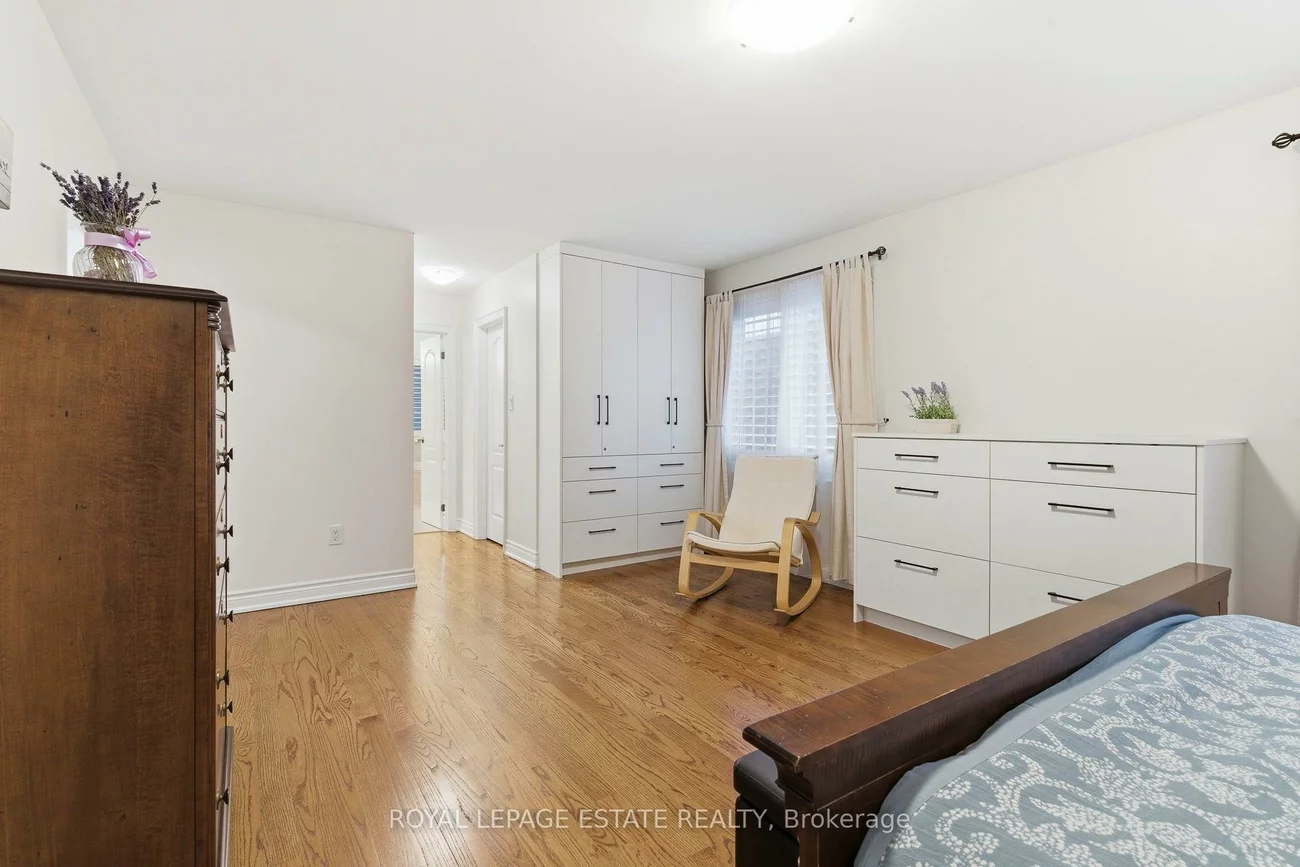 2372, Awenda, 1009 - JC Joshua Creek, Oakville