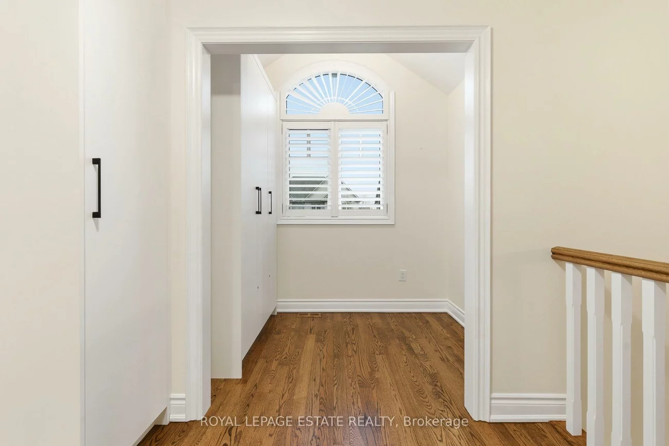 2372, Awenda, 1009 - JC Joshua Creek, Oakville