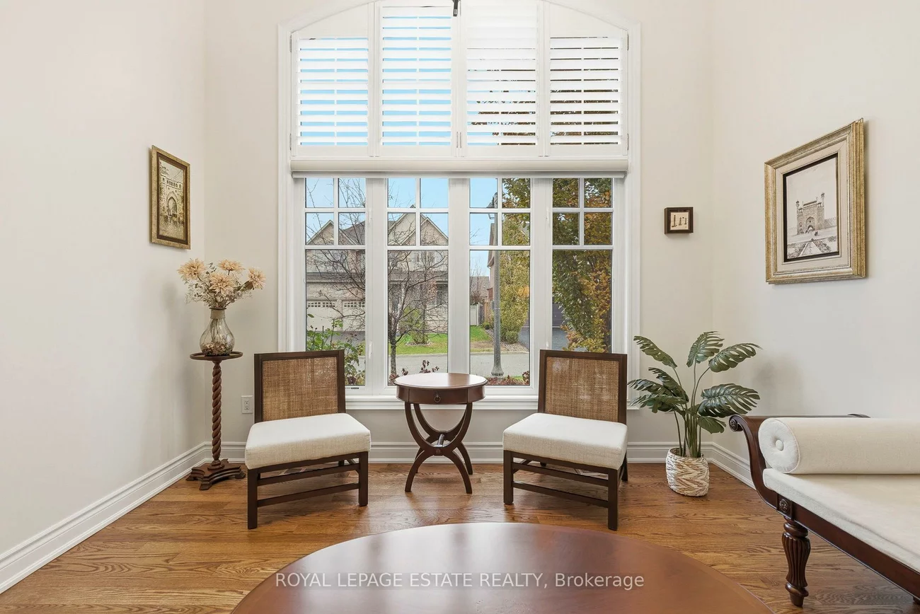 2372, Awenda, 1009 - JC Joshua Creek, Oakville