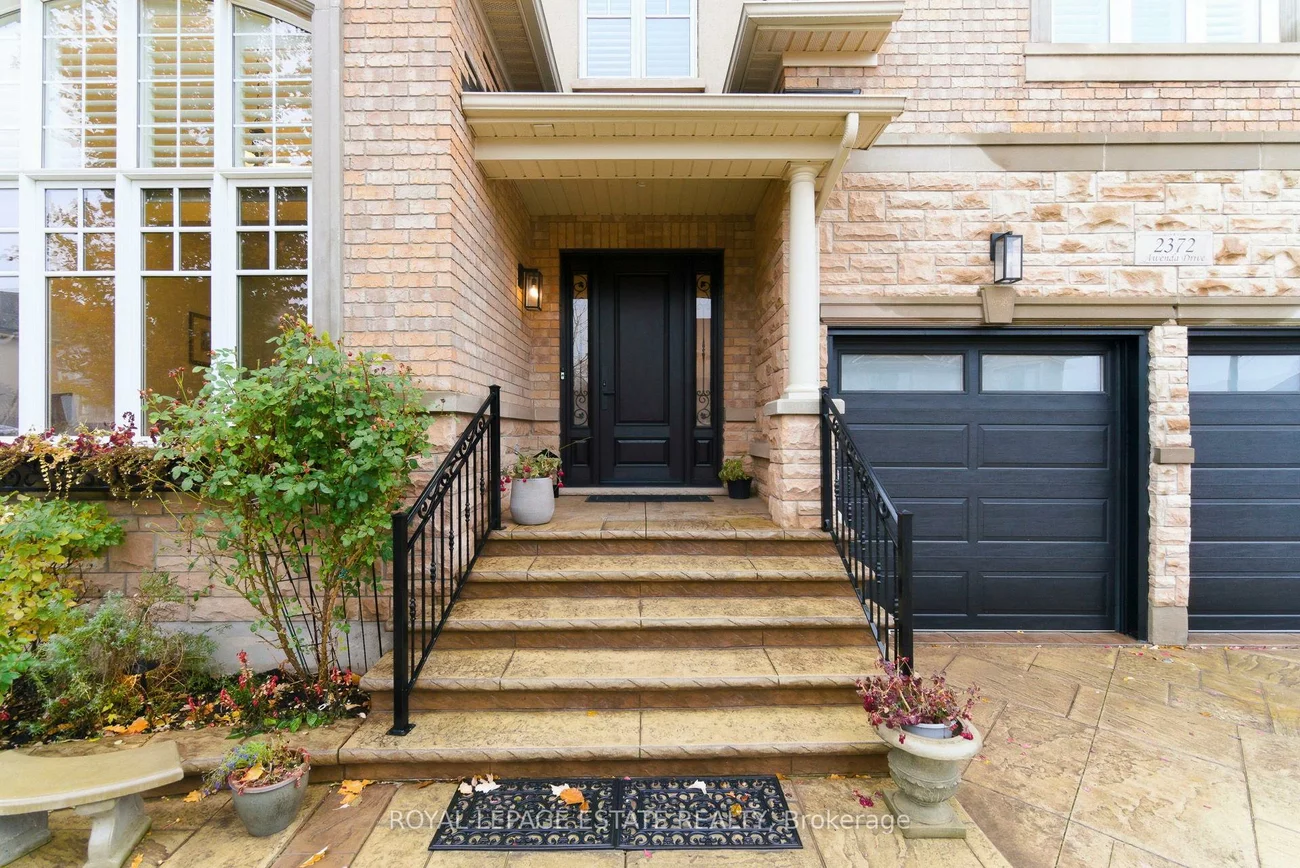 2372, Awenda, 1009 - JC Joshua Creek, Oakville
