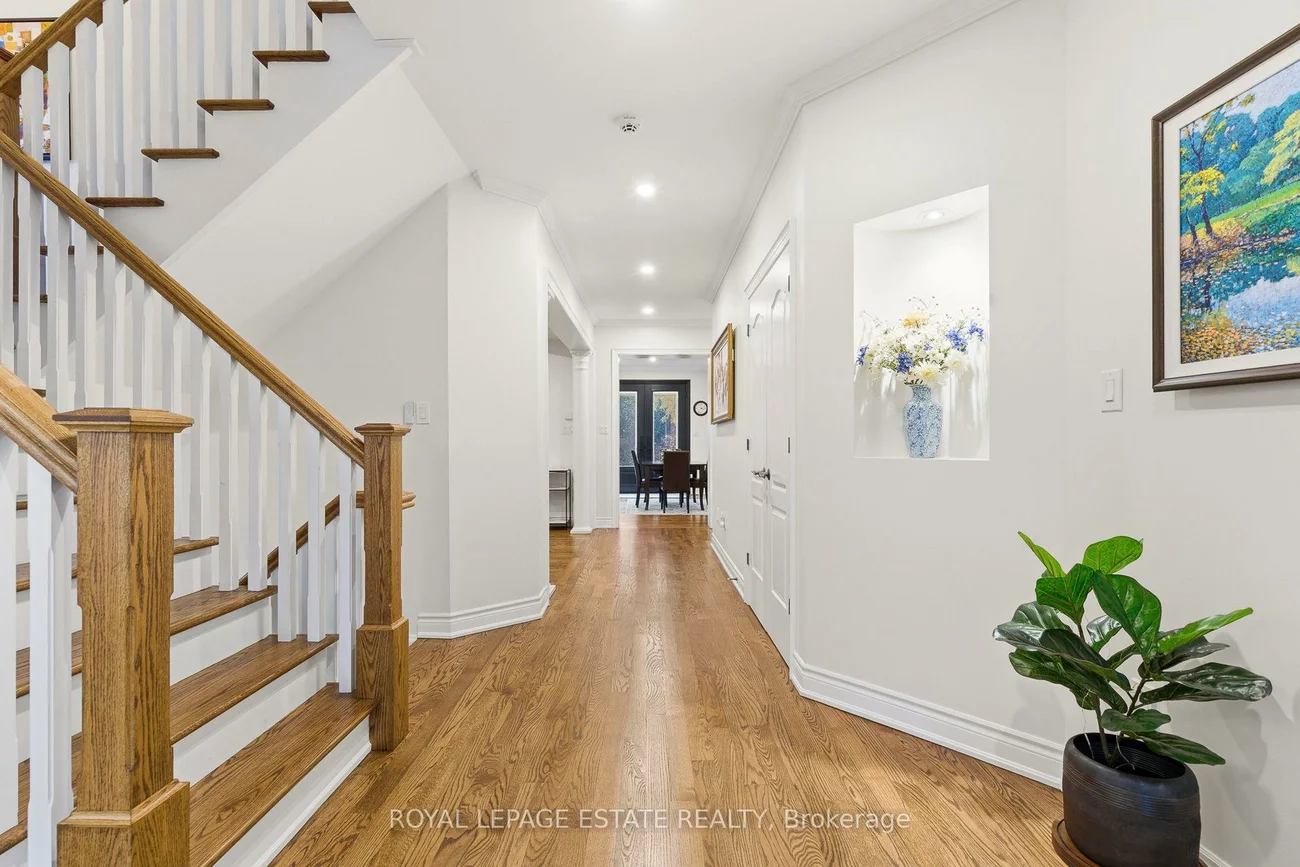 2372, Awenda, 1009 - JC Joshua Creek, Oakville