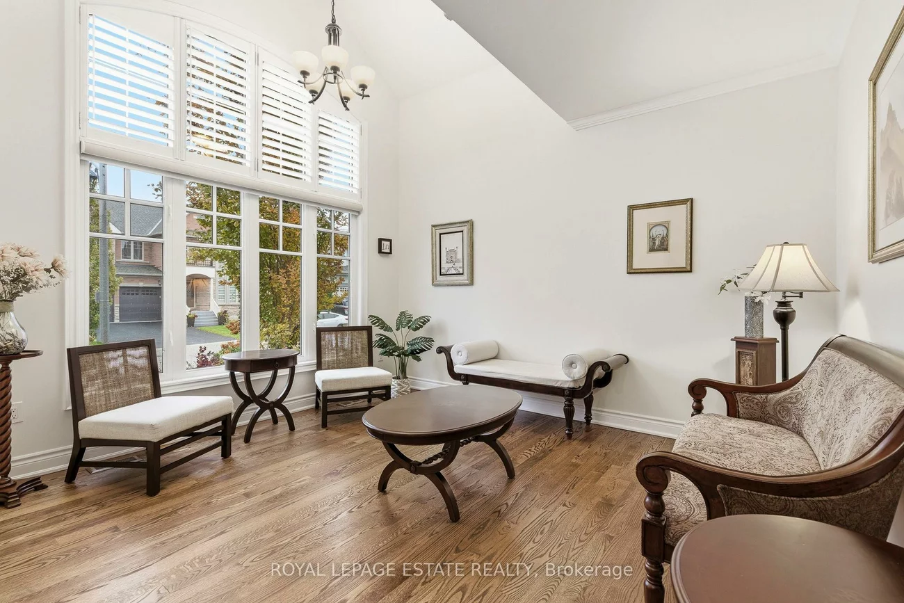 2372, Awenda, 1009 - JC Joshua Creek, Oakville