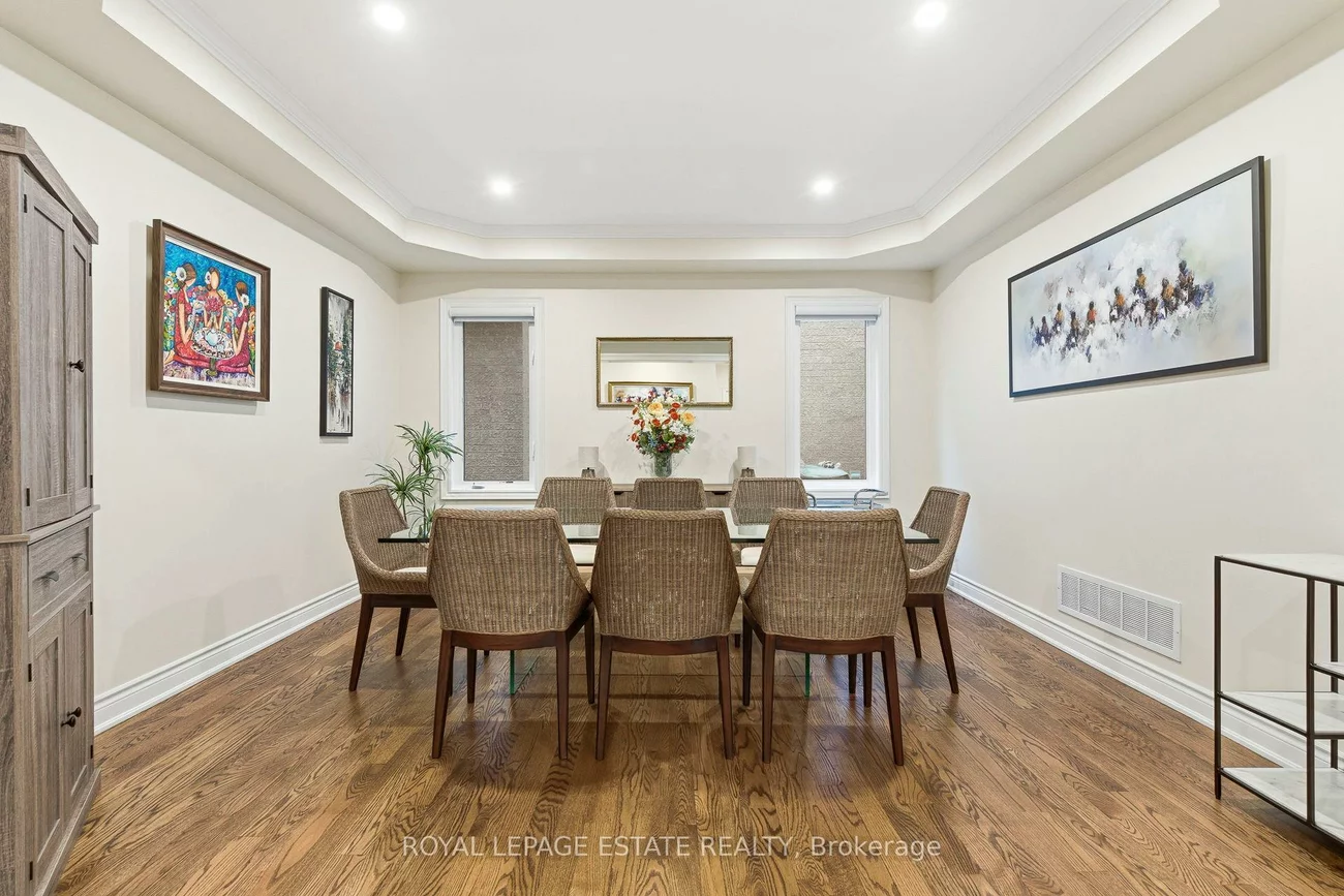 2372, Awenda, 1009 - JC Joshua Creek, Oakville