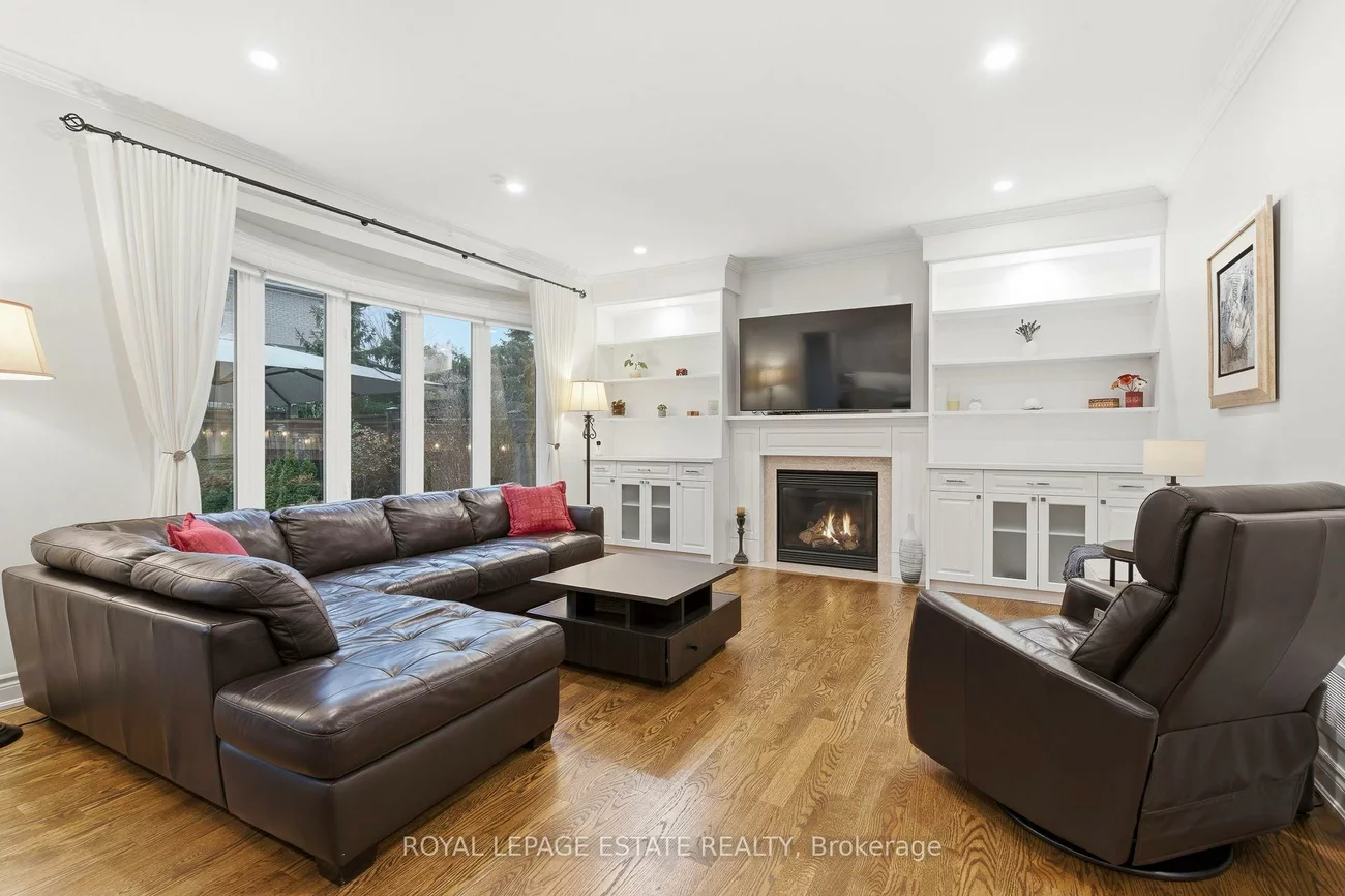 2372, Awenda, 1009 - JC Joshua Creek, Oakville