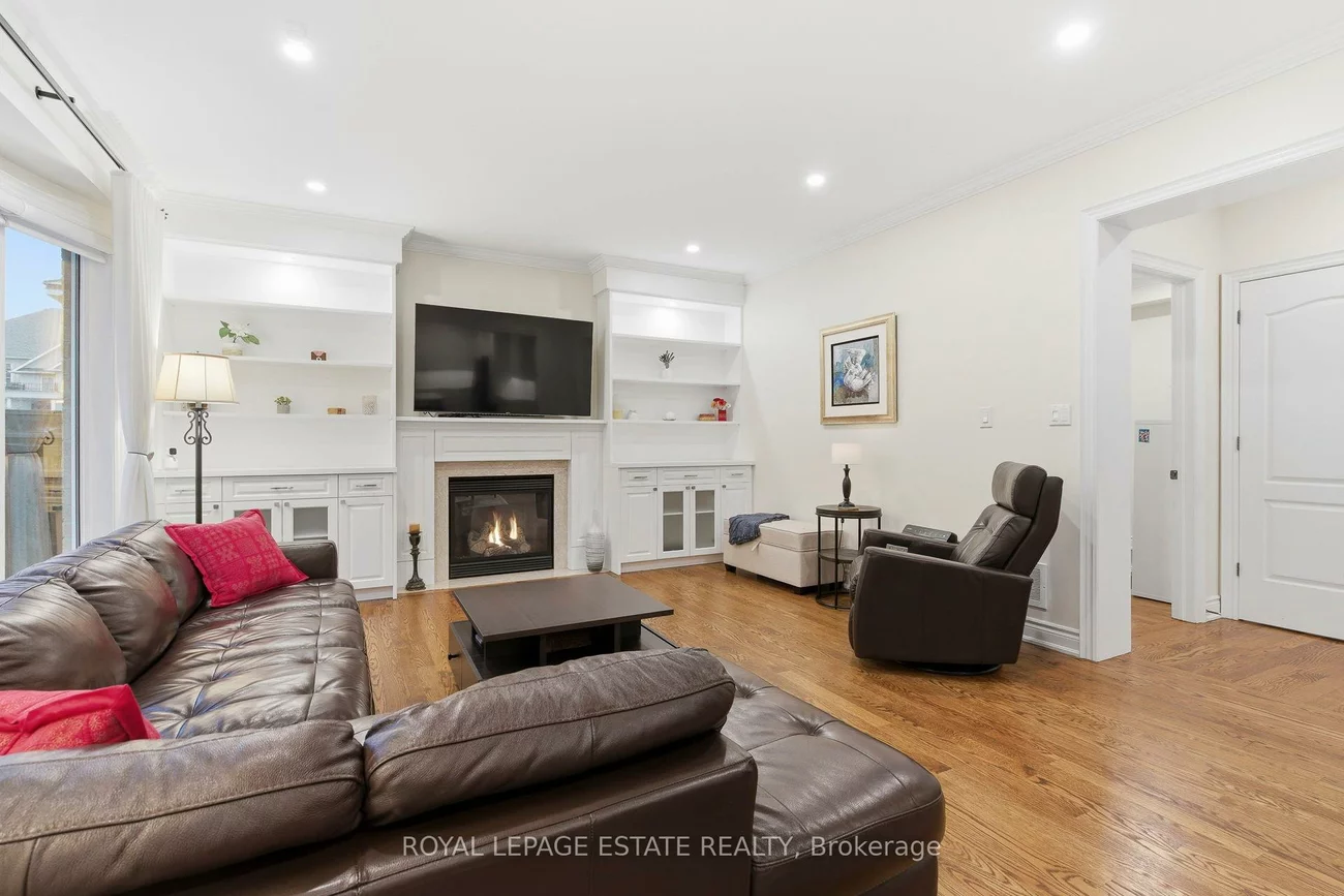 2372, Awenda, 1009 - JC Joshua Creek, Oakville