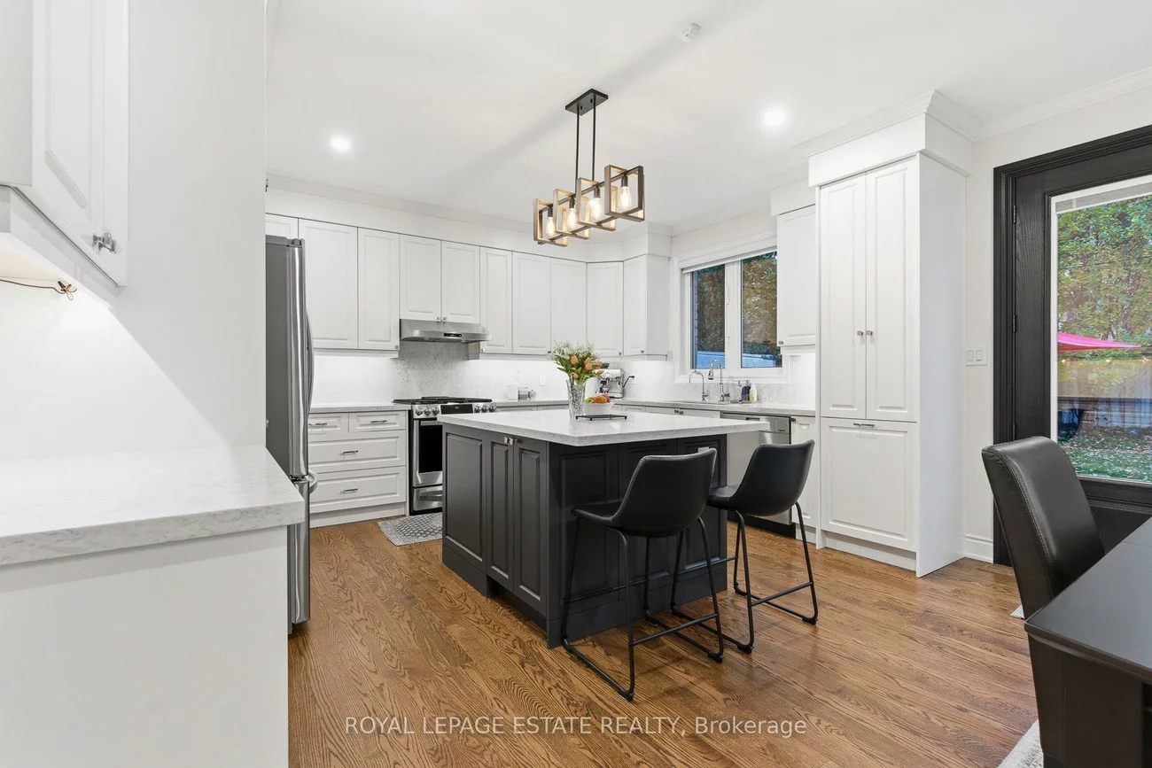 2372, Awenda, 1009 - JC Joshua Creek, Oakville