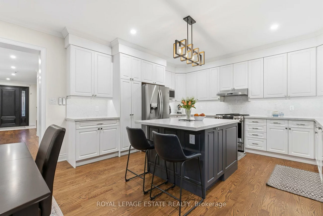 2372, Awenda, 1009 - JC Joshua Creek, Oakville