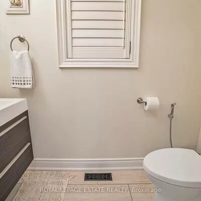 2372, Awenda, 1009 - JC Joshua Creek, Oakville