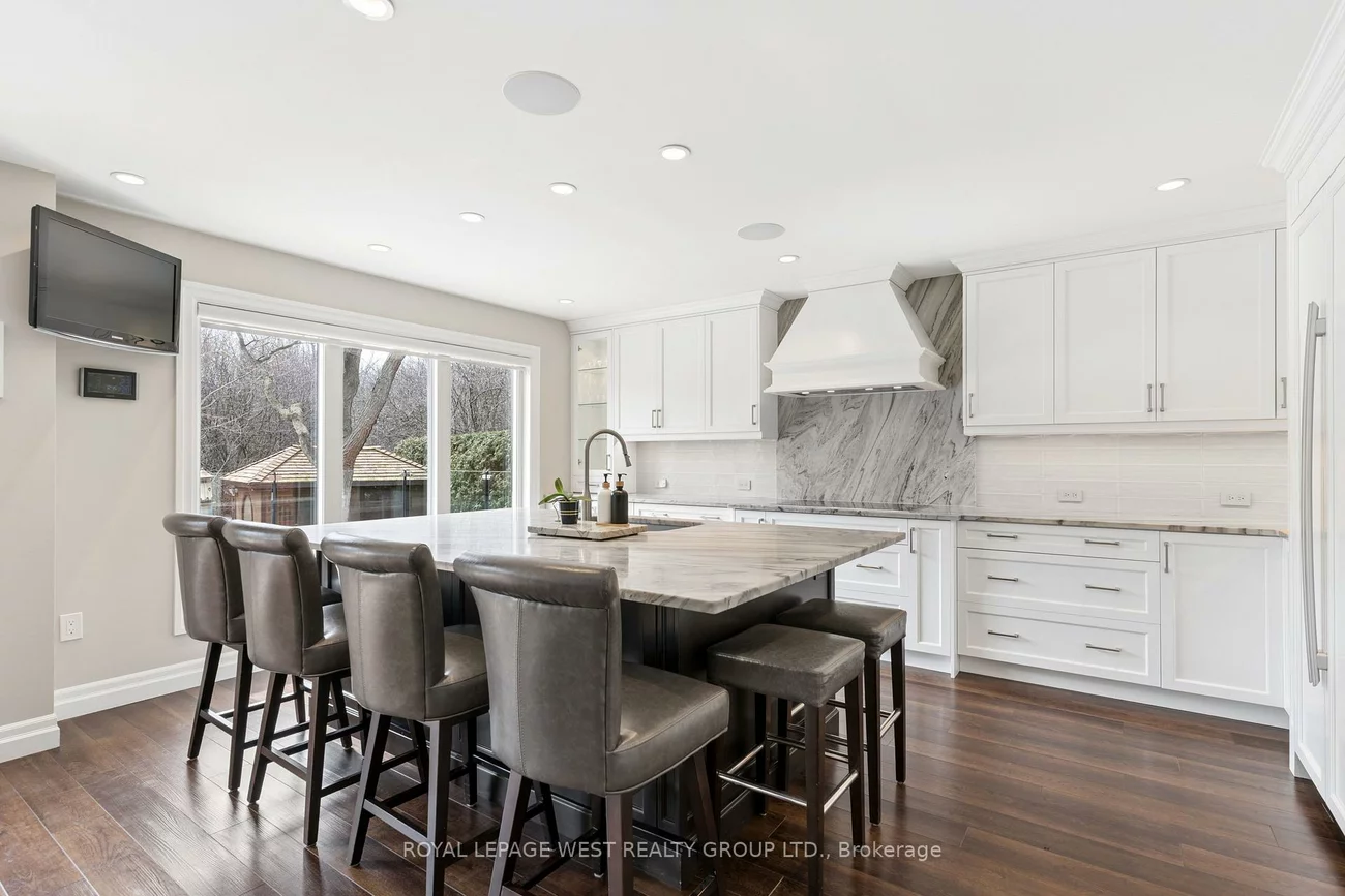 2293, Carpenters, 1007 - GA Glen Abbey, Oakville