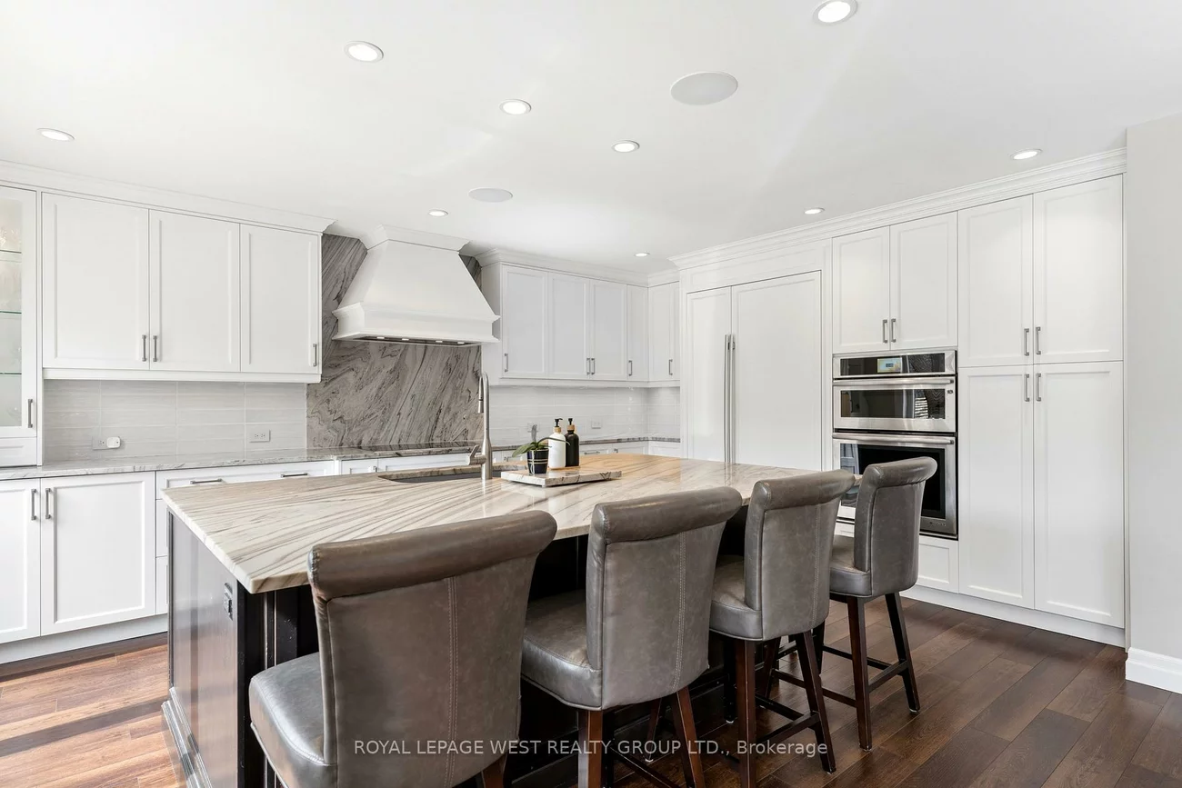 2293, Carpenters, 1007 - GA Glen Abbey, Oakville