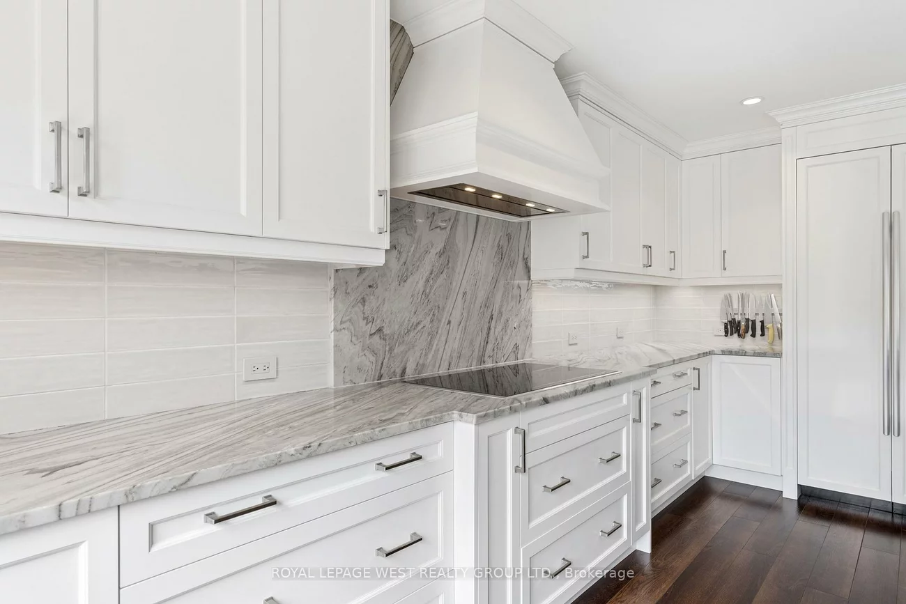 2293, Carpenters, 1007 - GA Glen Abbey, Oakville