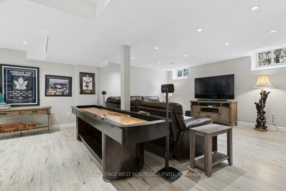 2293, Carpenters, 1007 - GA Glen Abbey, Oakville