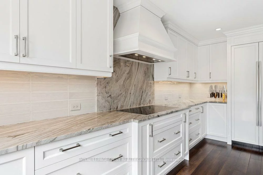 2293, Carpenters, 1007 - GA Glen Abbey, Oakville