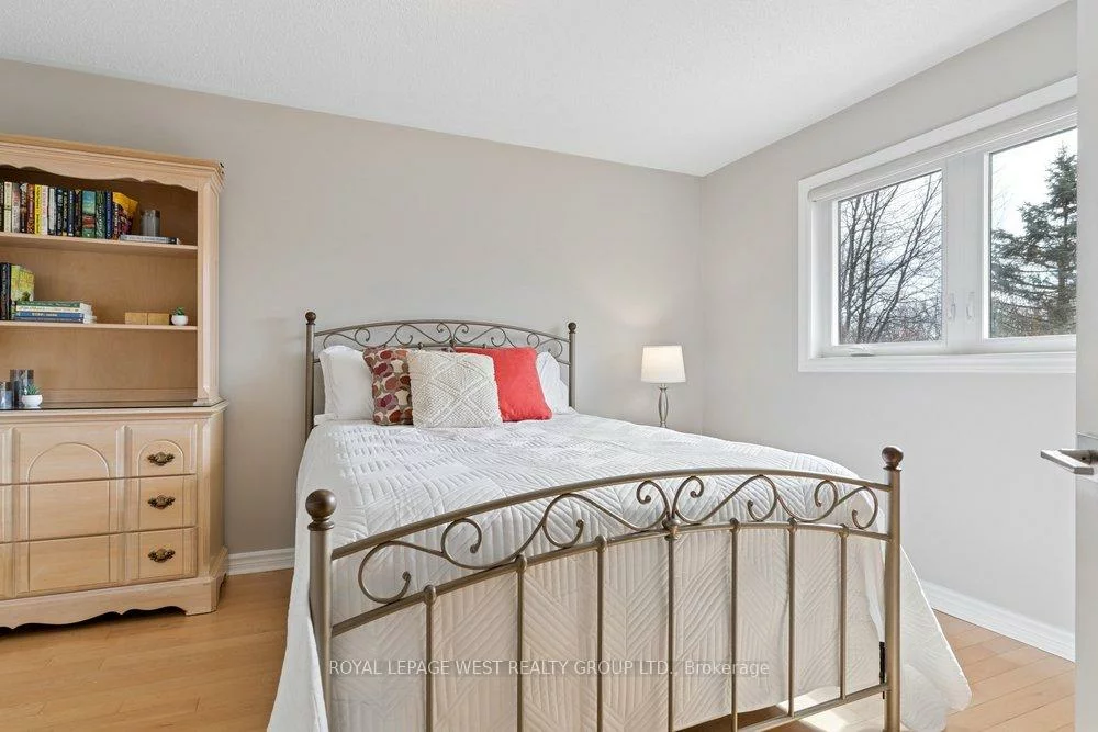 2293, Carpenters, 1007 - GA Glen Abbey, Oakville