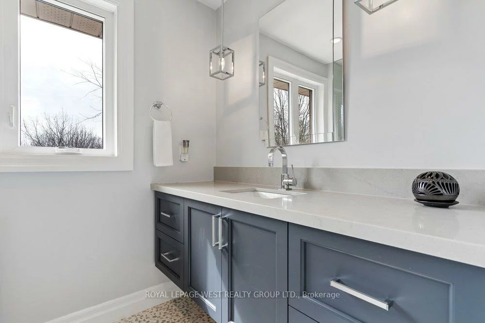 2293, Carpenters, 1007 - GA Glen Abbey, Oakville