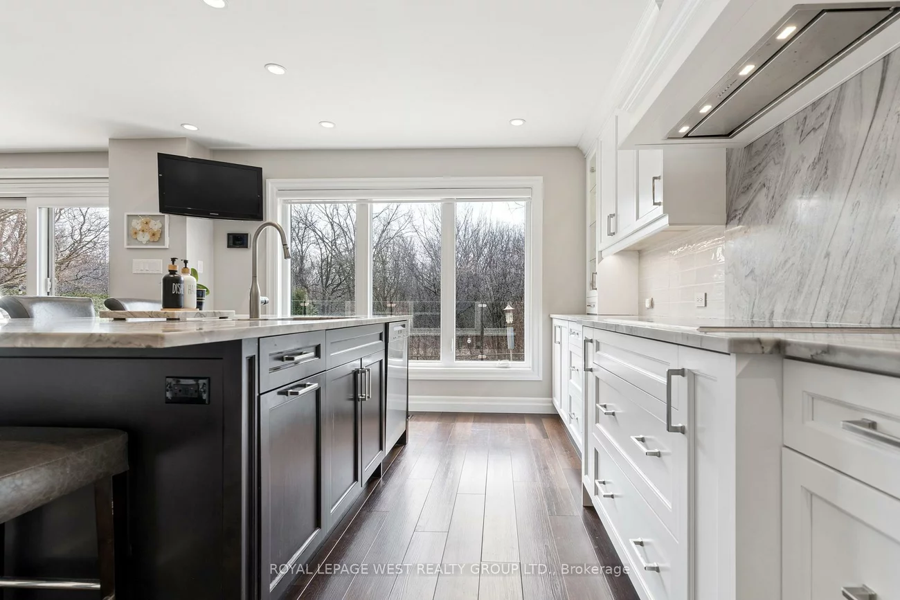 2293, Carpenters, 1007 - GA Glen Abbey, Oakville