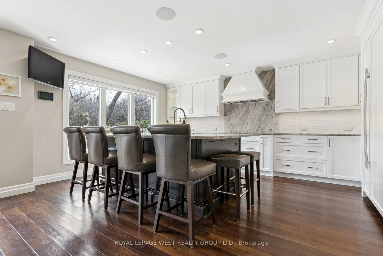2293, Carpenters, 1007 - GA Glen Abbey, Oakville