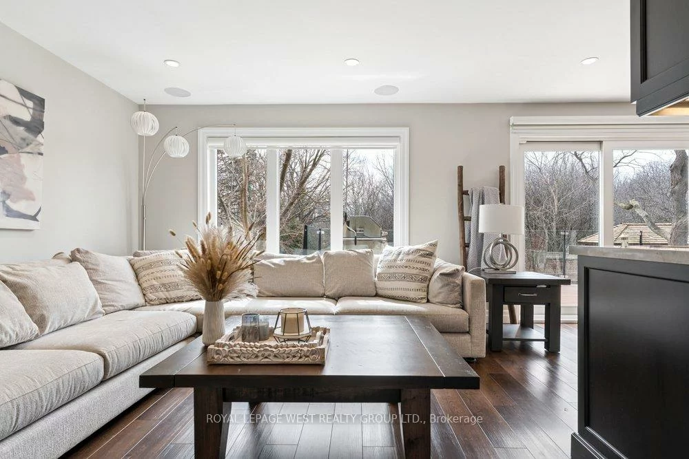 2293, Carpenters, 1007 - GA Glen Abbey, Oakville