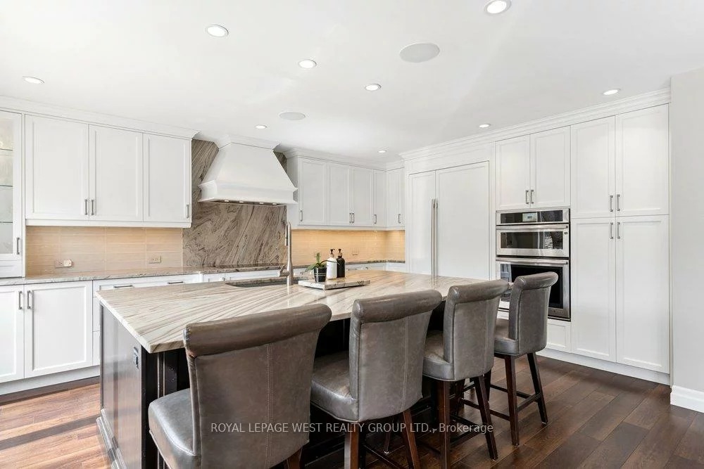2293, Carpenters, 1007 - GA Glen Abbey, Oakville