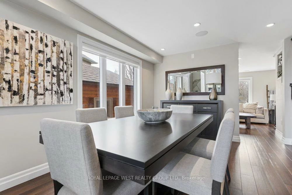 2293, Carpenters, 1007 - GA Glen Abbey, Oakville