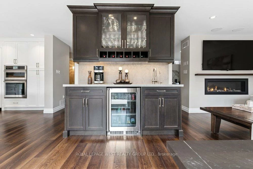 2293, Carpenters, 1007 - GA Glen Abbey, Oakville