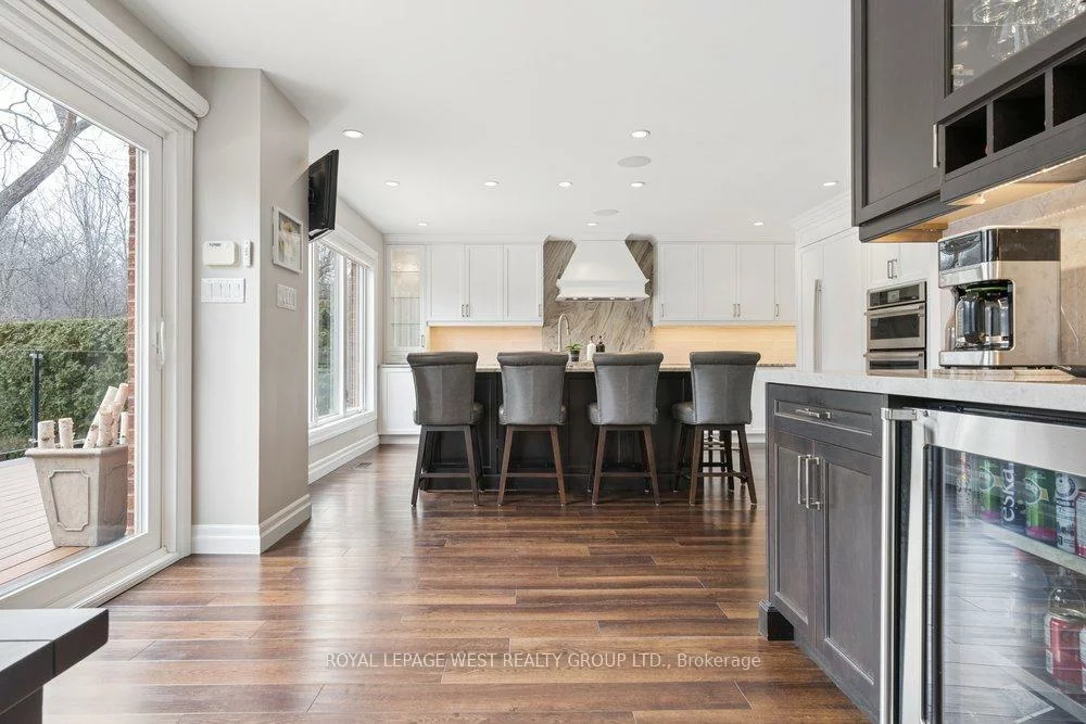 2293, Carpenters, 1007 - GA Glen Abbey, Oakville
