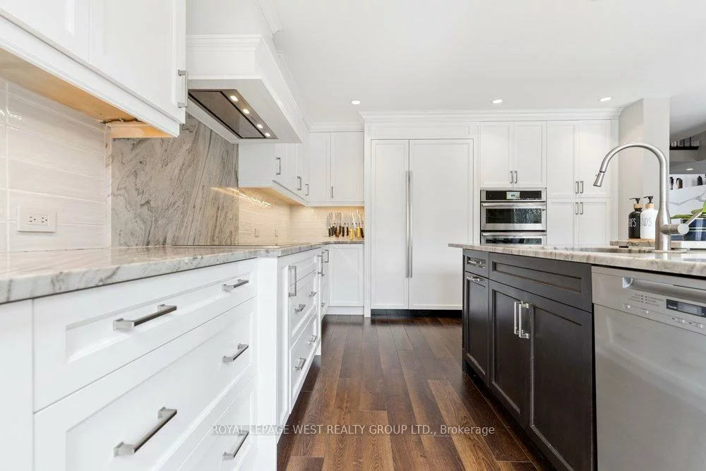 2293, Carpenters, 1007 - GA Glen Abbey, Oakville