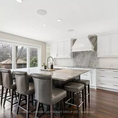 2293, Carpenters, 1007 - GA Glen Abbey, Oakville