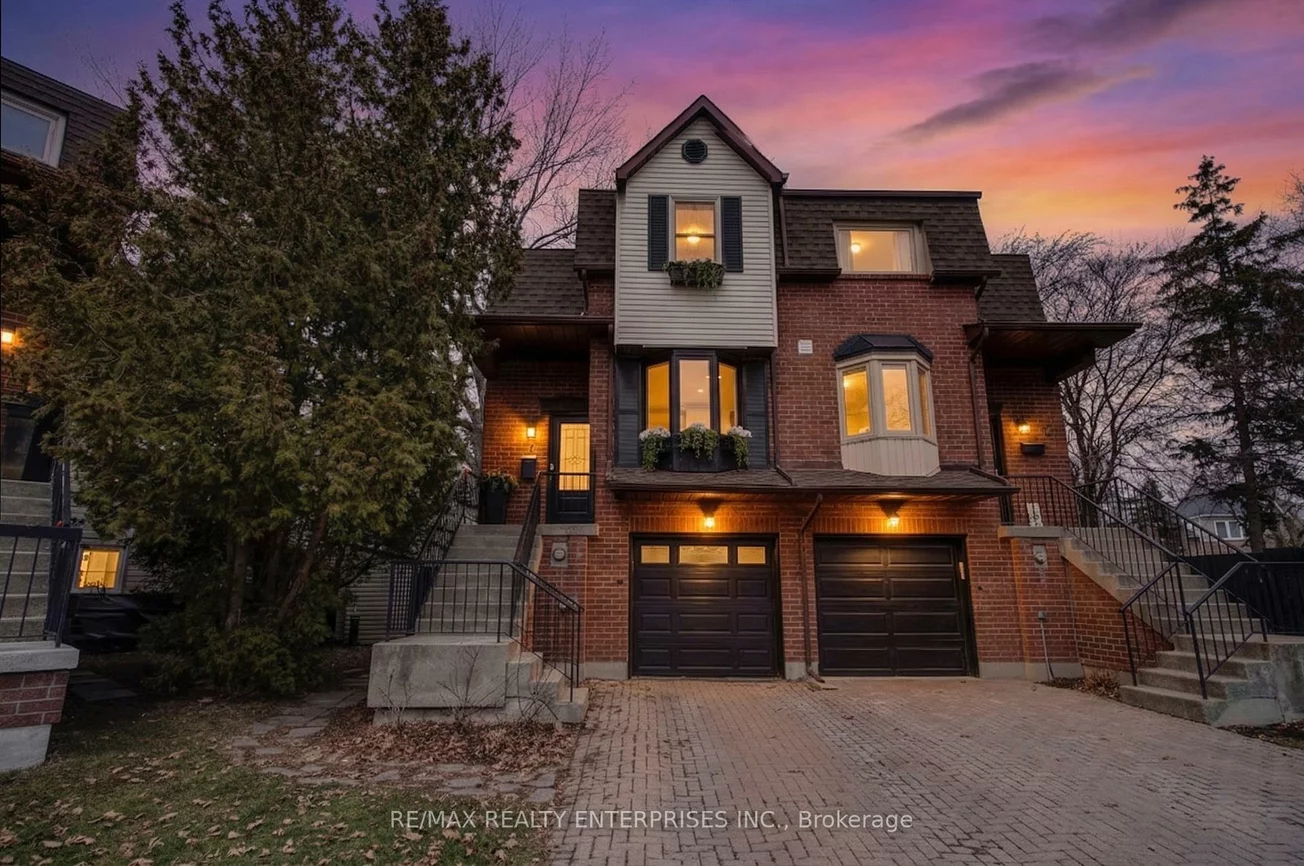 7, NORMANDY, 1002 - CO Central, Oakville