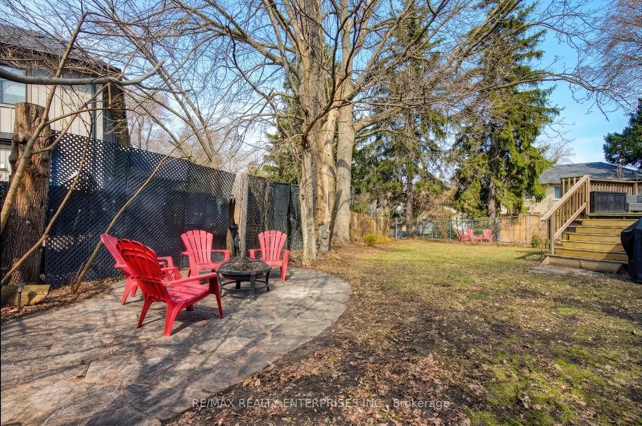 7, NORMANDY, 1002 - CO Central, Oakville