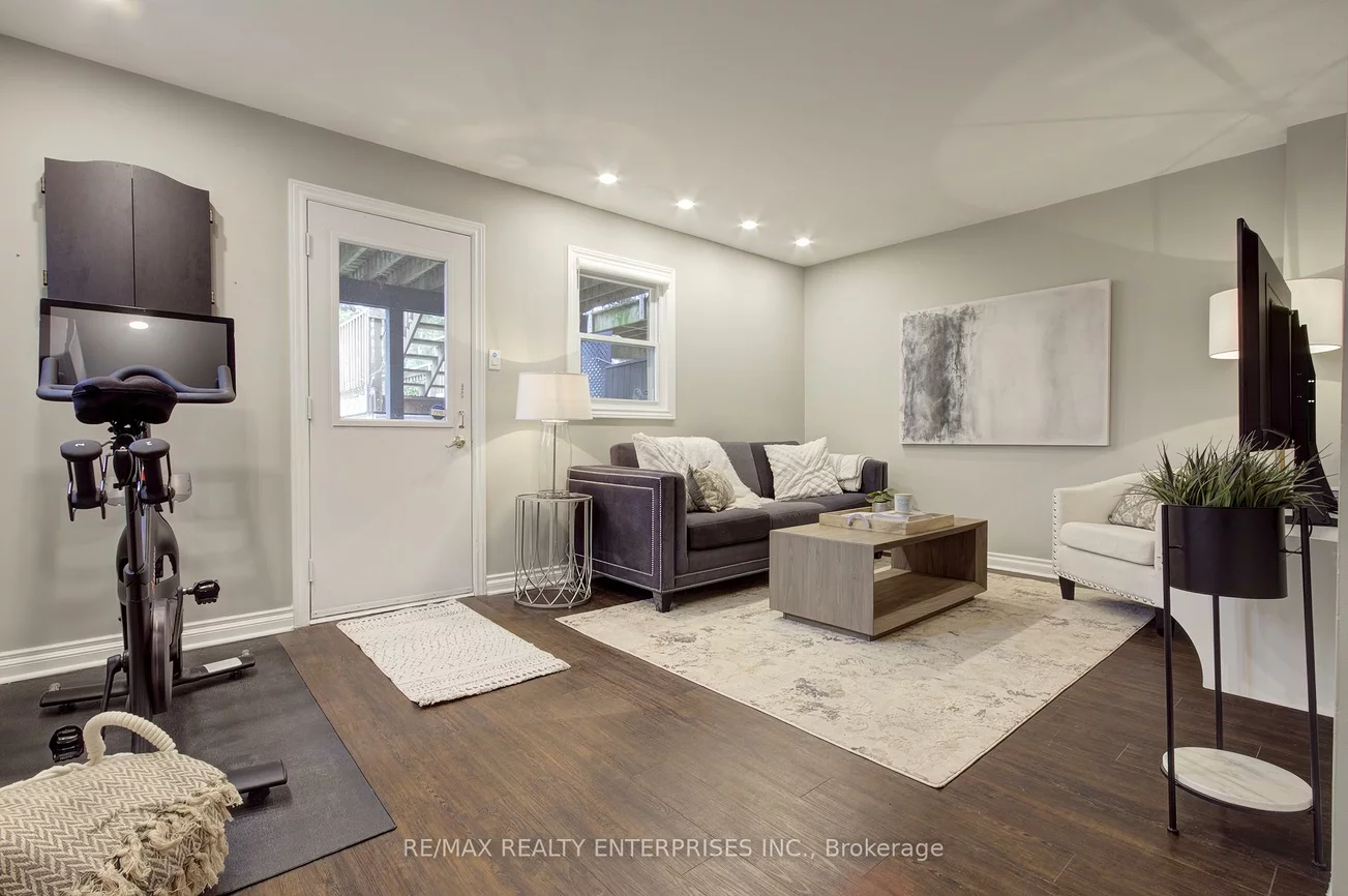 7, NORMANDY, 1002 - CO Central, Oakville